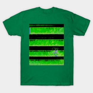 Slime Bars T-Shirt